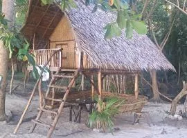 ocamocam cottages
