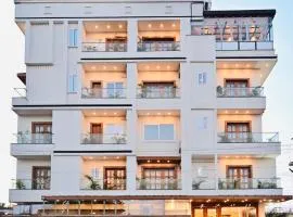 The Mohua - A Boutique Hotel
