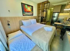 Livin' Resort Home - 406/3