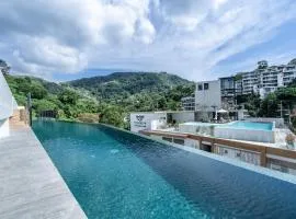 Palmetto Park Hotel and Residence