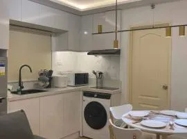 Sanremo Oasis Condo