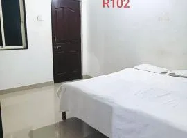 Swami Krupa Guest House Akkalkot