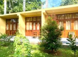 Talalla Ocean Beach Bungalow