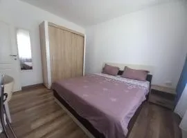 Apartament Sofia