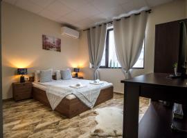 Къща за гости Алекс, hotel i Karlovo