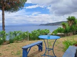 Beach Studio Kotrona
