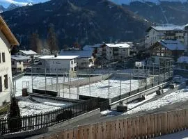 Apart Weitblick Suite