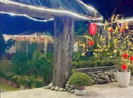 Homestay MỘC CHÂU ĐẶNG GIA