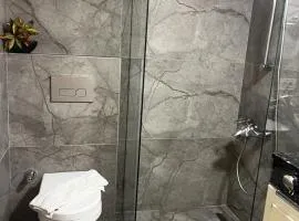 Hotel Gelibolu