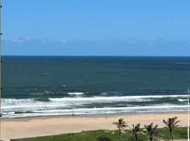 806 Ocean View Luxury Free Wi-Fi Aircon Parking