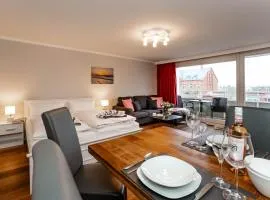 Apartment Di Wiis