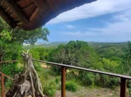Oysterbay Nature Retreat
