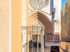 Catedral by Unik Vacation