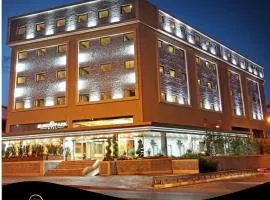 Euro Park Otel