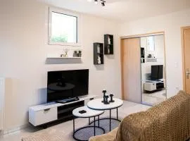Venga Guest House