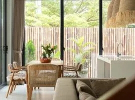 KAMMARA VILLA - Bali Invest Club