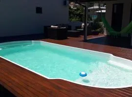 Residencial do Angelo - Pinheira