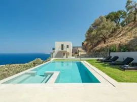 Luxury Villa Verde