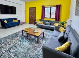 Casa de PavL-2