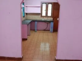 The andaman discovery guest house