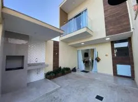 Casa Linda PÉ Na areia , Cabo Frio
