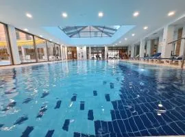 HOLIDAY APARTMENTS Vlore