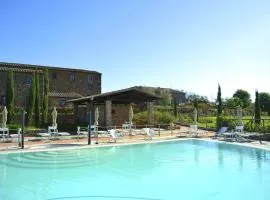House in Tuscany near Baratti Beach