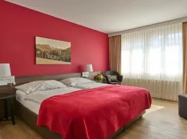 Hotel Ochsen