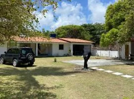 Casa Enseada dos Golfinhos
