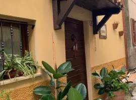 B&B Casa di Carla