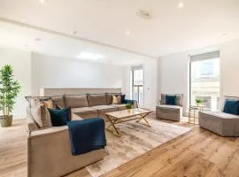 EPIC Penthouse Collection