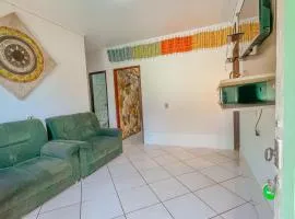 Casa Na Cidade Piscina com Cascata Seu Reveion em Grande Estilo Area de Lazer