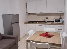 Appartamento Alba
