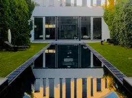 Spazio82