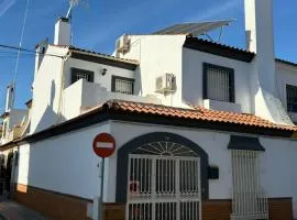 Like Home