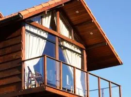 LOFT Friburgo
