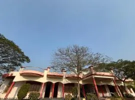 Tapasya Lawns