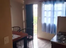 Lo de tina