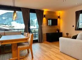 Alpen Studio Ellmau III