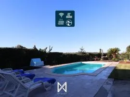 MyStay - Refúgio dos Sonhos