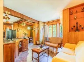 La casa di Sara
