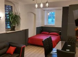 Pension Obersmiede