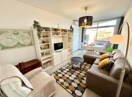 Apartment Sagrera