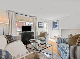 Pearl Street Unit C - Boulder