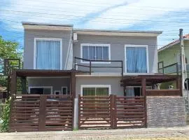 Residencial Zimbros 2