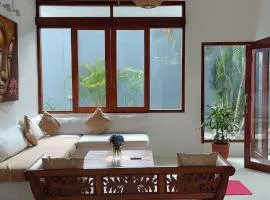 Seminyak great Location Villa
