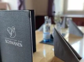 Landgasthof Zum Schwanen
