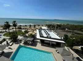 ApartHotel by Comfort Suites