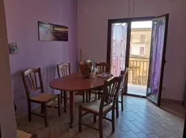 Appartamento Lilly "Vista Mare"