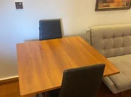 1 Bedroom Apartment in Gulberg